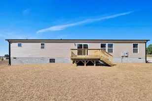 241 Moorefield Rd, Mineral, VA 23117 - Photo 27