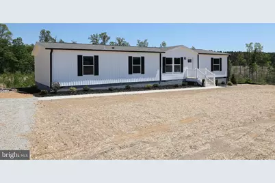 355 Moorefield Road, Mineral, VA 23117 - Photo 1