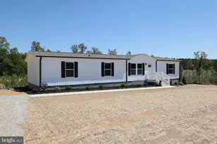 355 Moorefield Rd, Mineral, VA 23117 - Photo 1