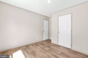 355 Moorefield Rd, Mineral, VA 23117 - Photo 23