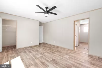 355 Moorefield Road, Mineral, VA 23117 - Photo 35