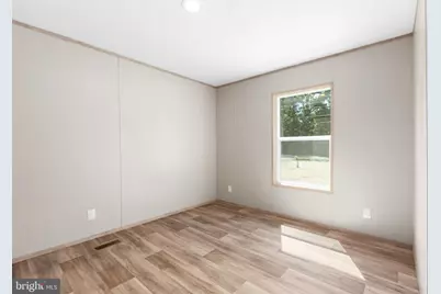 355 Moorefield Road, Mineral, VA 23117 - Photo 25