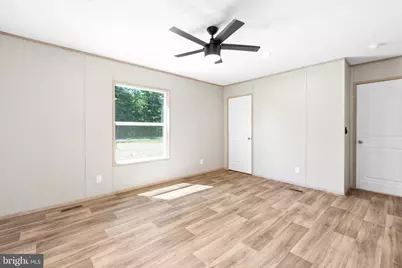355 Moorefield Road, Mineral, VA 23117 - Photo 33