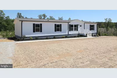 355 Moorefield Road, Mineral, VA 23117 - Photo 1