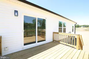 355 Moorefield Rd, Mineral, VA 23117 - Photo 5