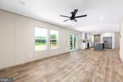 355 Moorefield Road, Mineral, VA 23117 - Photo 21