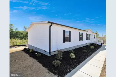355 Moorefield Road, Mineral, VA 23117 - Photo 3