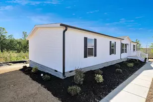 355 Moorefield Rd, Mineral, VA 23117 - Photo 3