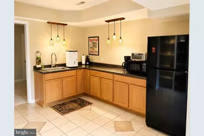 53 Old Burruss Mill Road, Bumpass, VA 23024 - Photo 27