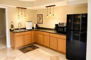 53 Old Burruss Mill Rd, Bumpass, VA 23024 - Photo 27