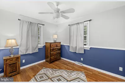 108 Melton Manor Drive, Gordonsville, VA 22942 - Photo 17