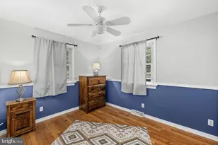 108 Melton Manor Dr, Gordonsville, VA 22942 - Photo 17