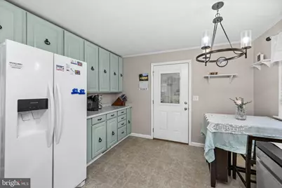 108 Melton Manor Drive, Gordonsville, VA 22942 - Photo 11