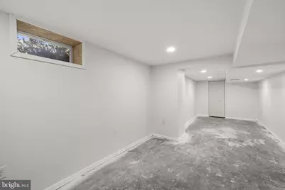 108 Melton Manor Drive, Gordonsville, VA 22942 - Photo 27