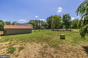 108 Melton Manor Dr, Gordonsville, VA 22942 - Photo 33
