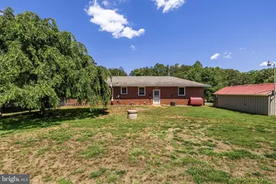 108 Melton Manor Drive, Gordonsville, VA 22942 - Photo 33