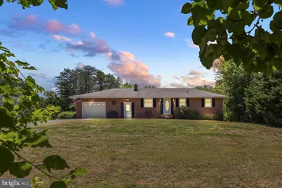 108 Melton Manor Drive, Gordonsville, VA 22942 - Photo 1