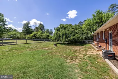 108 Melton Manor Drive, Gordonsville, VA 22942 - Photo 31