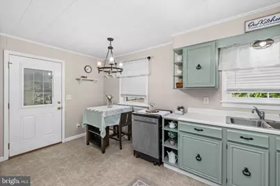 108 Melton Manor Drive, Gordonsville, VA 22942 - Photo 9