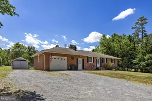 108 Melton Manor Dr, Gordonsville, VA 22942 - Photo 3