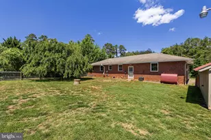 108 Melton Manor Dr, Gordonsville, VA 22942 - Photo 31