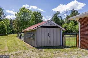 108 Melton Manor Dr, Gordonsville, VA 22942 - Photo 29