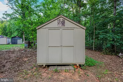 767 Loving Road, Gordonsville, VA 22942 - Photo 33
