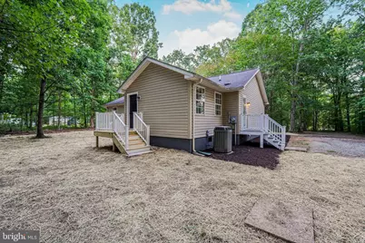 767 Loving Road, Gordonsville, VA 22942 - Photo 27