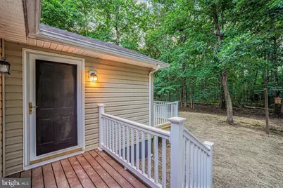 767 Loving Road, Gordonsville, VA 22942 - Photo 29