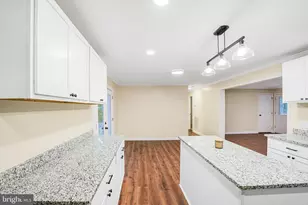 767 Loving Rd, Zion Crossroads, VA 22942 - Photo 9