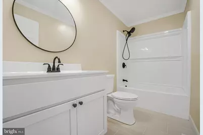 767 Loving Road, Gordonsville, VA 22942 - Photo 11