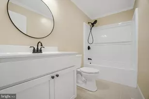 767 Loving Rd, Zion Crossroads, VA 22942 - Photo 11