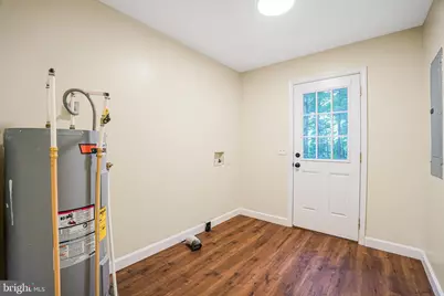 767 Loving Road, Gordonsville, VA 22942 - Photo 21