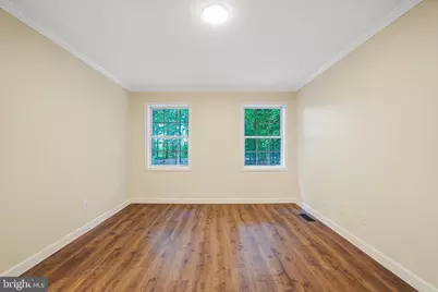 767 Loving Road, Gordonsville, VA 22942 - Photo 23