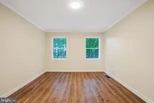 767 Loving Rd, Zion Crossroads, VA 22942 - Photo 23