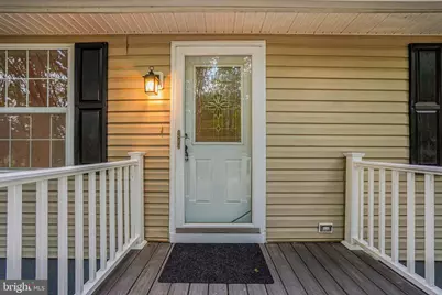 767 Loving Road, Gordonsville, VA 22942 - Photo 31