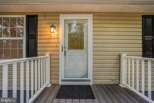 767 Loving Rd, Zion Crossroads, VA 22942 - Photo 31