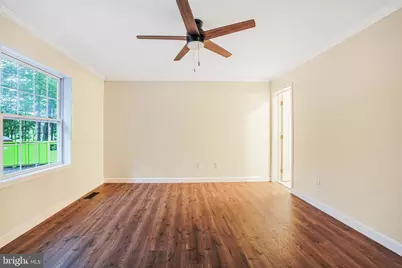 767 Loving Road, Gordonsville, VA 22942 - Photo 19