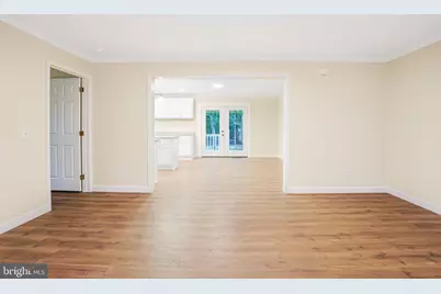 767 Loving Road, Gordonsville, VA 22942 - Photo 3