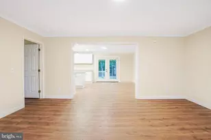 767 Loving Rd, Zion Crossroads, VA 22942 - Photo 3