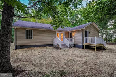 767 Loving Road, Gordonsville, VA 22942 - Photo 25