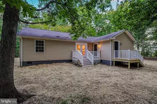 767 Loving Rd, Zion Crossroads, VA 22942 - Photo 25