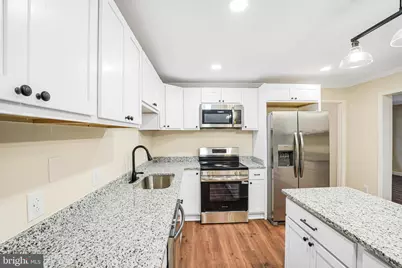 767 Loving Road, Gordonsville, VA 22942 - Photo 5