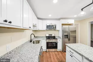 767 Loving Rd, Zion Crossroads, VA 22942 - Photo 5