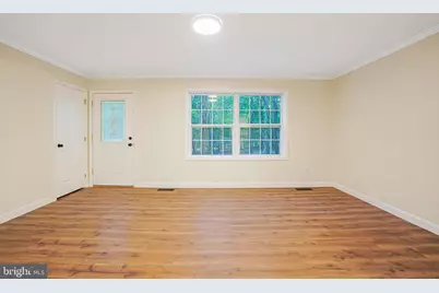 767 Loving Road, Gordonsville, VA 22942 - Photo 17