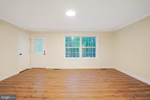 767 Loving Rd, Zion Crossroads, VA 22942 - Photo 17