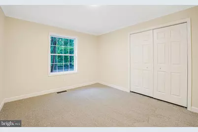 767 Loving Road, Gordonsville, VA 22942 - Photo 15