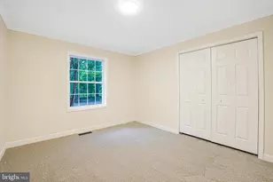 767 Loving Rd, Zion Crossroads, VA 22942 - Photo 15