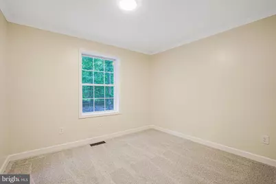 767 Loving Road, Gordonsville, VA 22942 - Photo 13