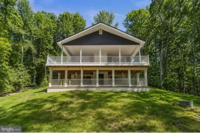 76 Clear Water Lane, Louisa, VA 23093 - Photo 23